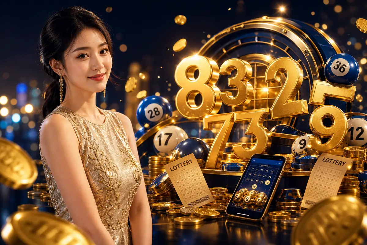 cekap88 Casino mobile experience