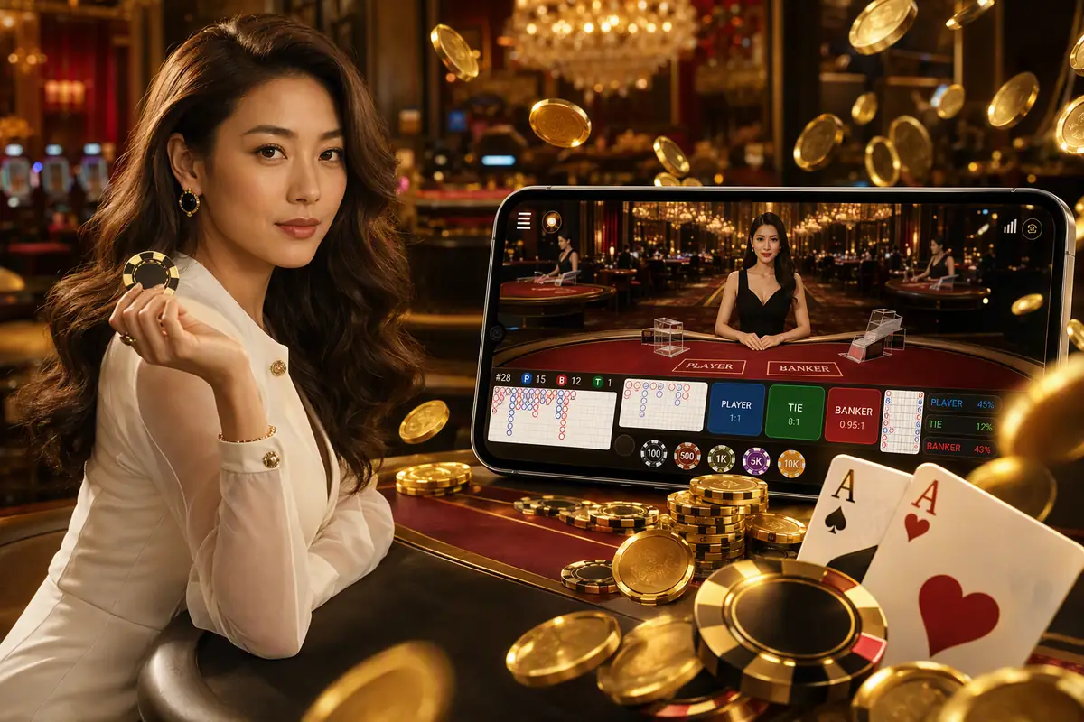 cekap88 betting glossary guide