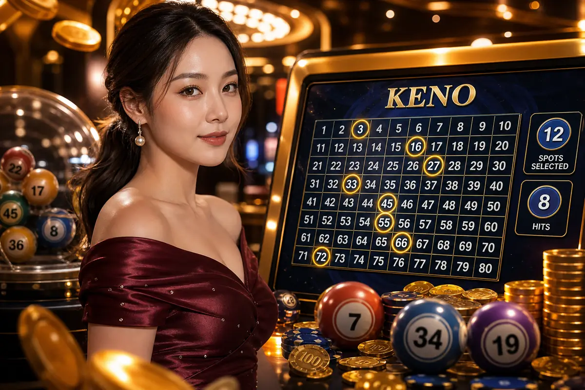 cekap88 game categories