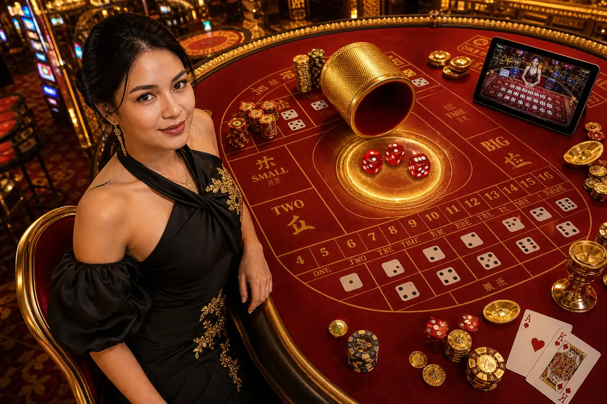 cekap88 casino migration bonus Malaysia