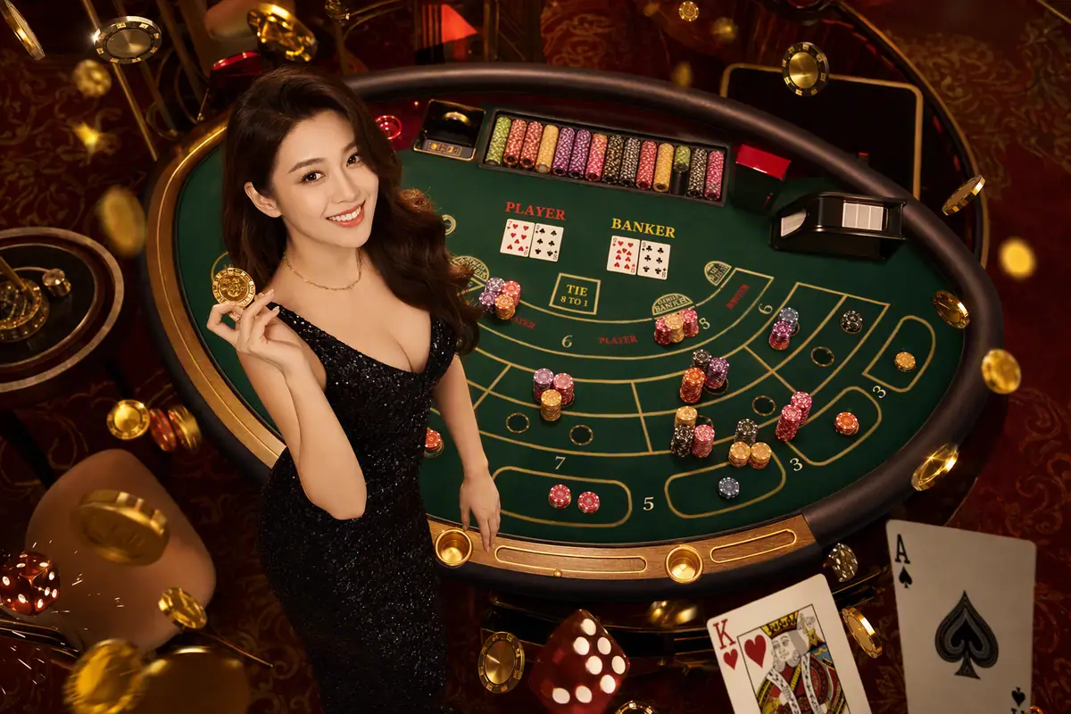 cekap88 about us Malaysia online casino