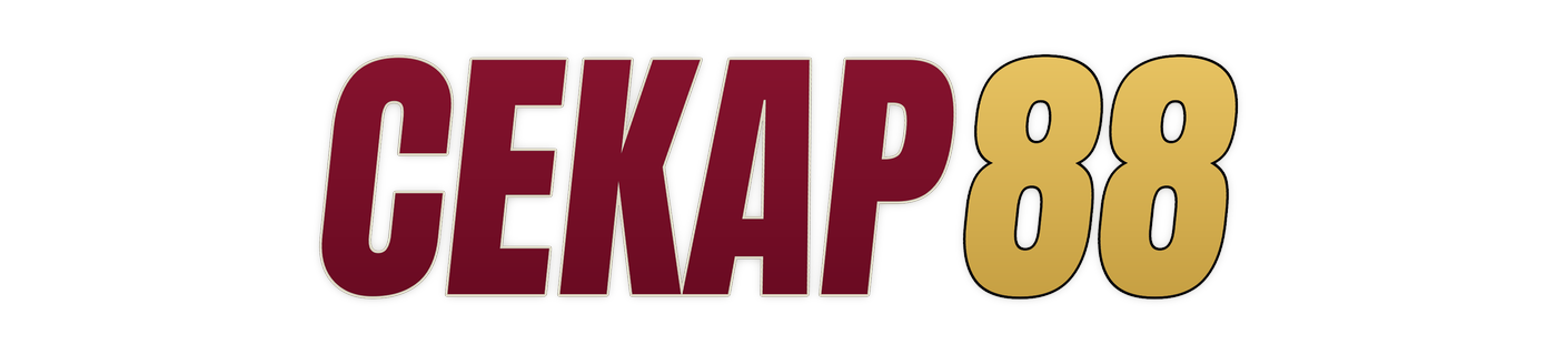 cekap88